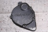 Motordeckel Lichtmaschinendeckel Suzuki GSX-R 750 GR75A...