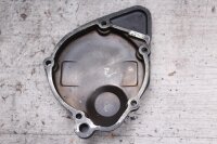 Coperchio motore coperchio alternatore Suzuki GSX-R 750 GR75A 85-87