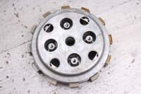 Set Panier dembrayage Lamelles Suzuki GSX-R 750 GR75A 85-87