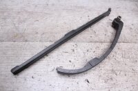 Ketting spanner Suzuki GSX-R 750 GR75A 85-87