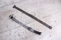 Tensor de cadena de distribución Suzuki GSX-R 750 GR75A 85-87