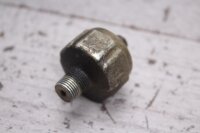 Sensor oil temperature Suzuki GSX-R 750 GR75A 85-87