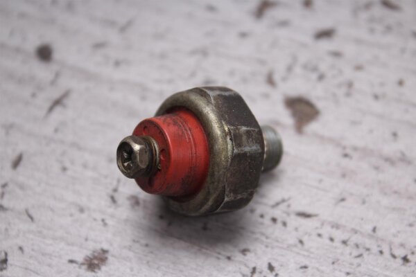 Öldruckschalter Suzuki GSX-R 750 GR75A 85-87