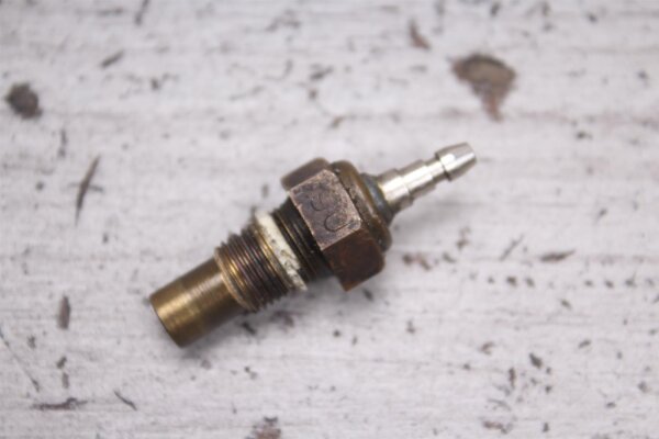 Sensore dellolio Suzuki GSX-R 750 GR75A 85-87