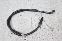 Chokezug Seilzug Bowdenzug Choke Kawasaki ZZR 1100 C...