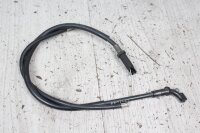 Chokezug Seilzug Bowdenzug Choke Kawasaki ZZR 1100 C...