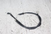 Chokezug Seilzug Bowdenzug Choke Kawasaki ZZR 1100 C ZXT10C/C 90-92