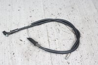 Chokezug Seilzug Bowdenzug Choke Kawasaki ZZR 1100 C ZXT10C/C 90-92