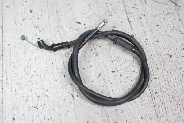 Chokezug Seilzug Bowdenzug Choke Kawasaki ZZR 1100 C ZXT10C/C 90-92