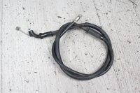 Chokezug Seilzug Bowdenzug Choke Kawasaki ZZR 1100 C...