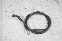 Chokezug Seilzug Bowdenzug Choke Kawasaki ZZR 1100 C...