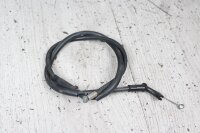 Chokezug Seilzug Bowdenzug Choke Kawasaki ZZR 1100 C ZXT10C/C 90-92