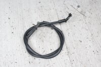 Chokezug Seilzug Bowdenzug Choke Kawasaki ZZR 1100 C ZXT10C/C 90-92