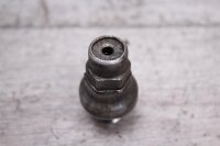 Valve de surpression de soupape dhuile Suzuki GSX-R 750 GR75A 85-87