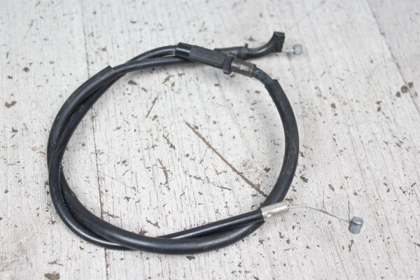 Chokezug Seilzug Bowdenzug Choke Kawasaki ZZR 1100 C ZXT10C/C 90-92