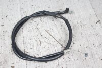 Chokezug Seilzug Bowdenzug Choke Kawasaki ZZR 1100 C...