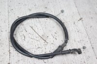 Chokezug Seilzug Bowdenzug Choke Kawasaki ZZR 1100 C...