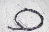Chokezug Seilzug Bowdenzug Choke Kawasaki ZZR 1100 C ZXT10C/C 90-92