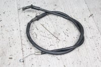 Chokezug Seilzug Bowdenzug Choke Kawasaki ZZR 1100 C ZXT10C/C 90-92