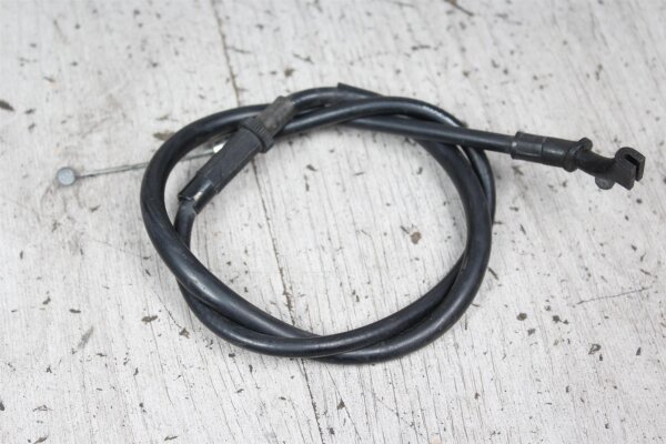 Chokezug Seilzug Bowdenzug Choke Kawasaki ZZR 1100 C ZXT10C/C 90-92
