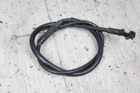 Chokezug Seilzug Bowdenzug Choke Kawasaki ZZR 1100 C...