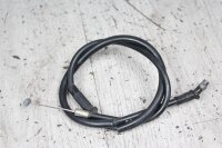 Chokezug Seilzug Bowdenzug Choke Kawasaki ZZR 1100 C...