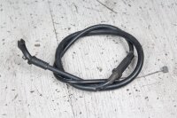 Chokezug Seilzug Bowdenzug Choke Kawasaki ZZR 1100 C ZXT10C/C 90-92