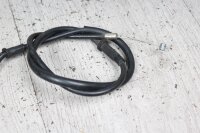 Chokezug Seilzug Bowdenzug Choke Kawasaki ZZR 1100 C ZXT10C/C 90-92