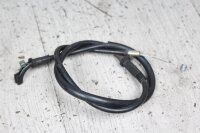 Chokezug Seilzug Bowdenzug Choke Kawasaki ZZR 1100 C ZXT10C/C 90-92