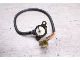 Drehzahlsensor Sensor Honda CBX 650 E RC13 83-84