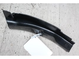 Suction Canal Air Canal on the left Honda CB 500 PC32/97...