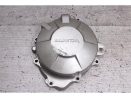 Motordeckel links Deckel Abdeckung Honda CBF 600 PC38 04-07