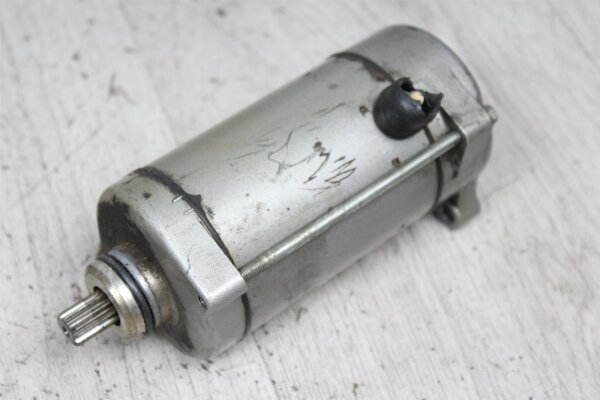 Anlasser Starter Startermotor Kawasaki ZR 1100 A Zephyr ZRT10A/A 92-95