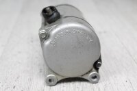 Anlasser Starter Startermotor Kawasaki ZR 1100 A Zephyr ZRT10A/A 92-95
