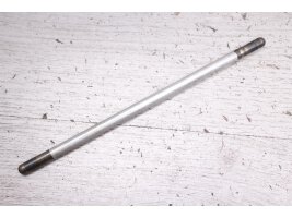 Clutch rod pressure rod Honda NX 650 Dominator RD02 88-94