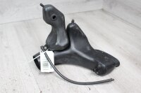 Suction Canal Air Canal at the front right Kawasaki ZX-9R ZX900B 94-97