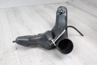 Suction Canal Air Canal at the front right Kawasaki ZX-9R ZX900B 94-97