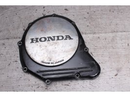 Motor lid coupling lids Honda CBX 650 E RC13 83-84