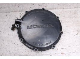 Engine lid Honda CBX 650 E RC13 83-84