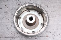 Polad rotor Yamaha FZR 600 3HE 89-93