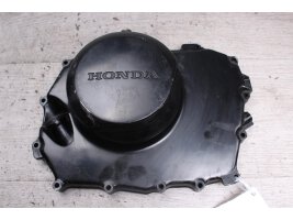 Motordeckel rechts Honda XL 600 V PD06 87-93