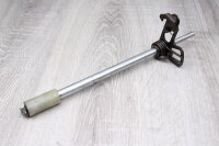 Circuit darbre de commutation Yamaha FZR 600 3HE 89-93