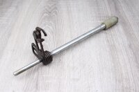 Circuit darbre de commutation Yamaha FZR 600 3HE 89-93