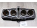 Piston de cylindre Honda CBX 550 F PC04 82-84