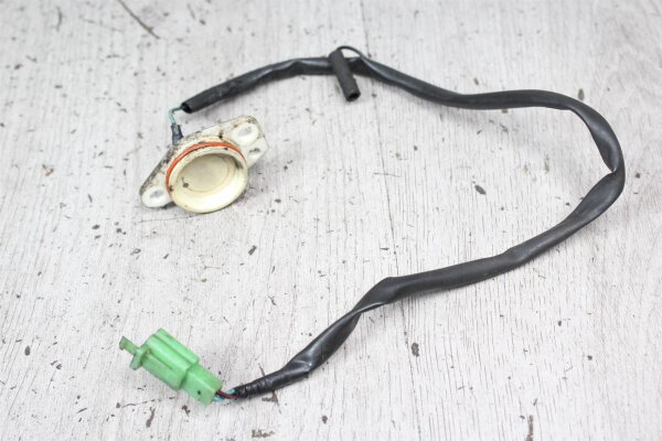 Neutralsensor Sensor Yamaha FZR 600 3HE 89-93