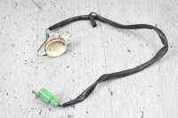 Neutralsensor Sensor Yamaha FZR 600 3HE 89-93