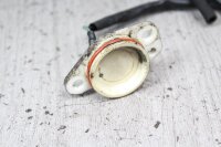 Neutralsensor Sensor Yamaha FZR 600 3HE 89-93