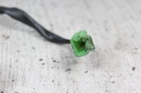 Neutralsensor Sensor Yamaha FZR 600 3HE 89-93