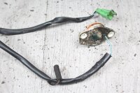 Neutralsensor Sensor Yamaha FZR 600 3HE 89-93