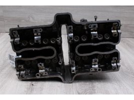 Zylinderkopf Honda CBX 550 F PC04 82-84